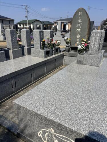 真言宗　徳蔵院
